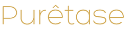 Puretase