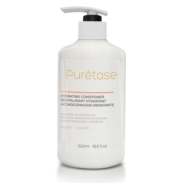 Puretase Hydrating Conditioner