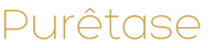 Puretase